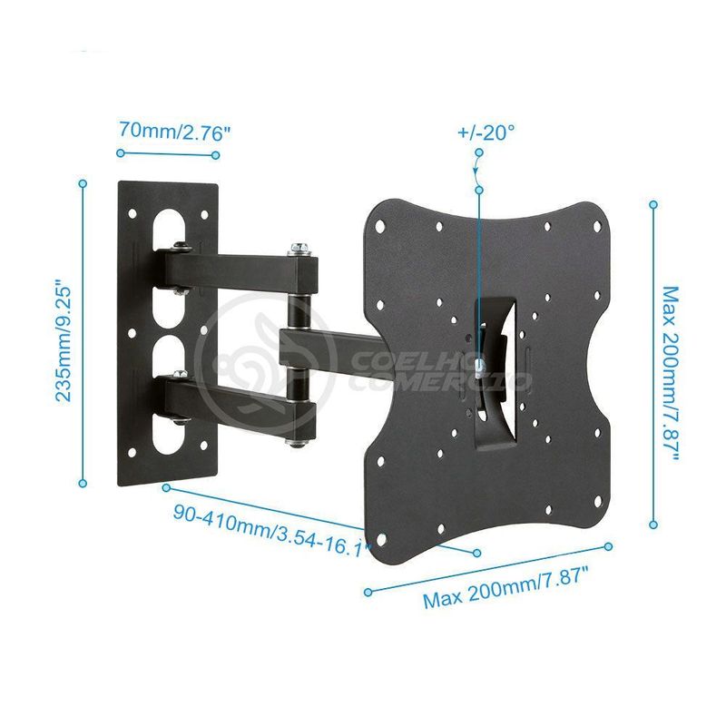 MKP005556007537-1