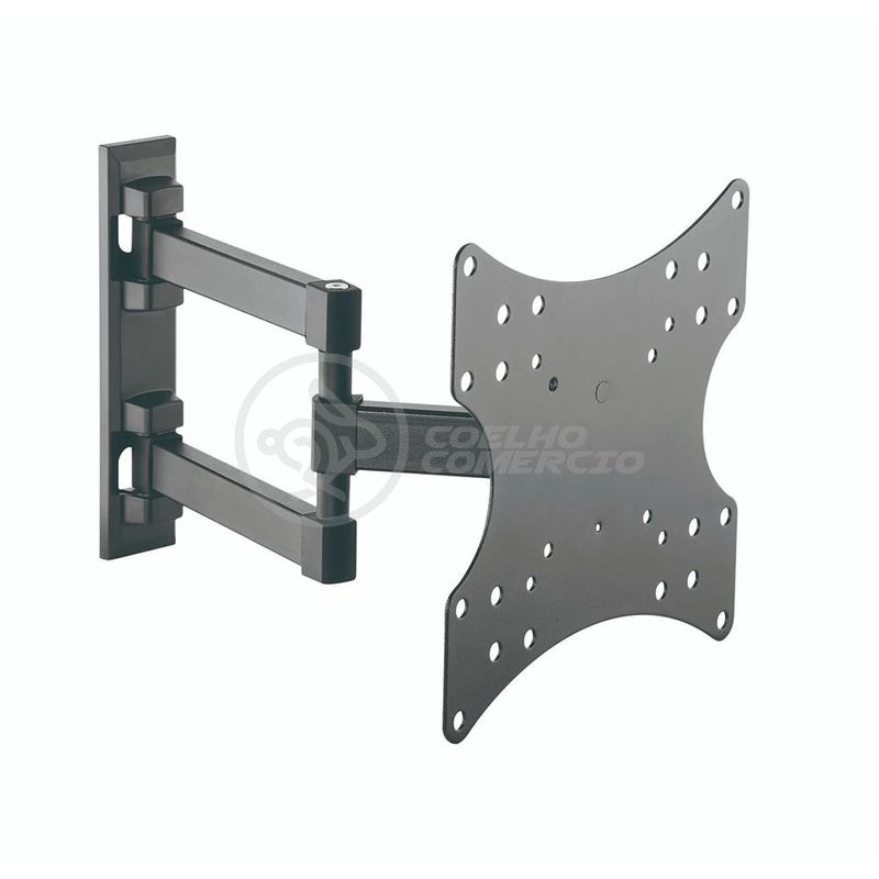 MKP005556007558-1