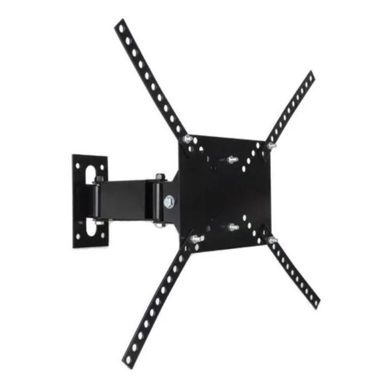 MKP005556007800-1