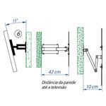MKP005556007664-2