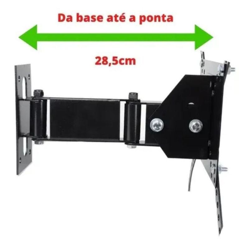 MKP005556007800-2