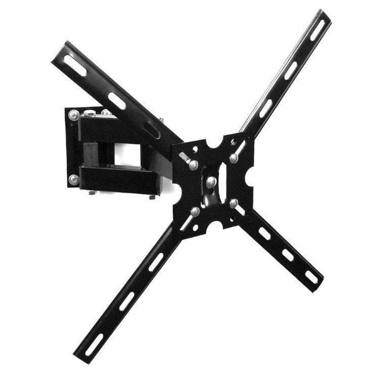 MKP005556007850-1