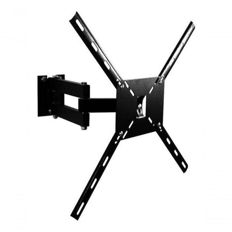 MKP005556008153-1