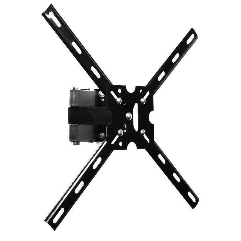 MKP005556007850-7