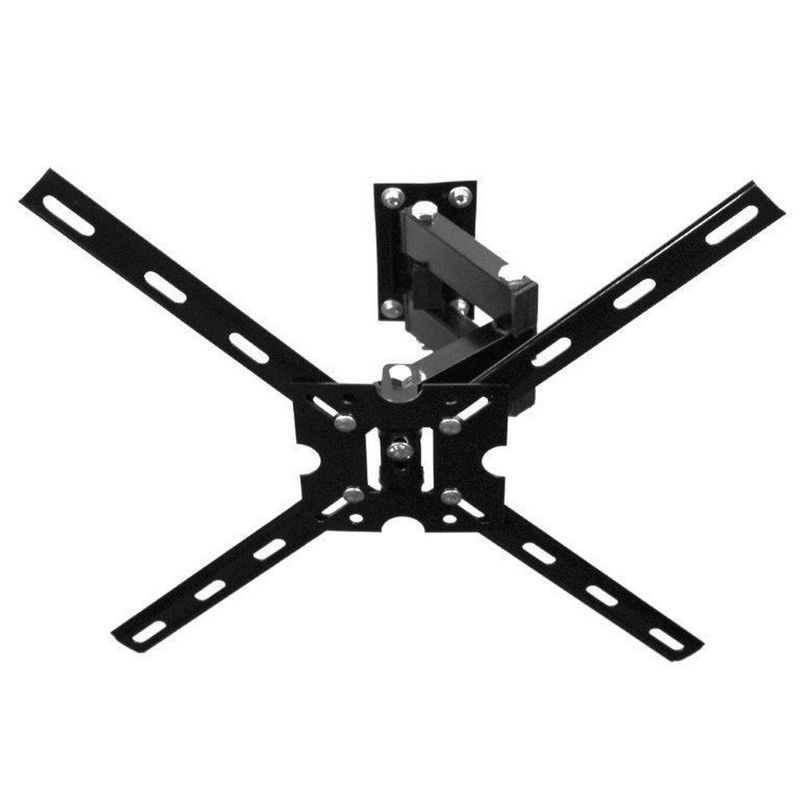 MKP005556007850-8