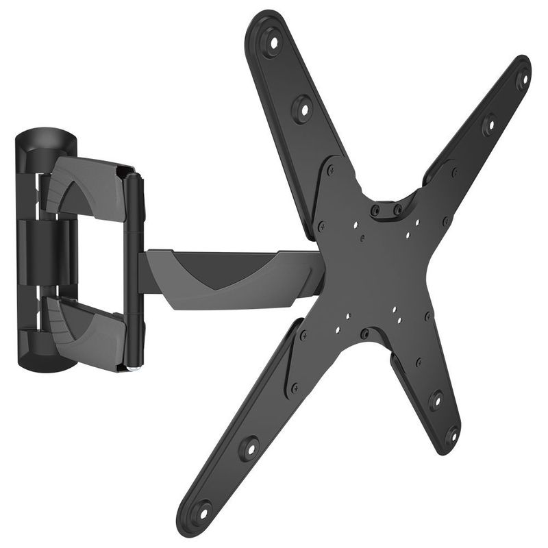 MKP005556008329-1