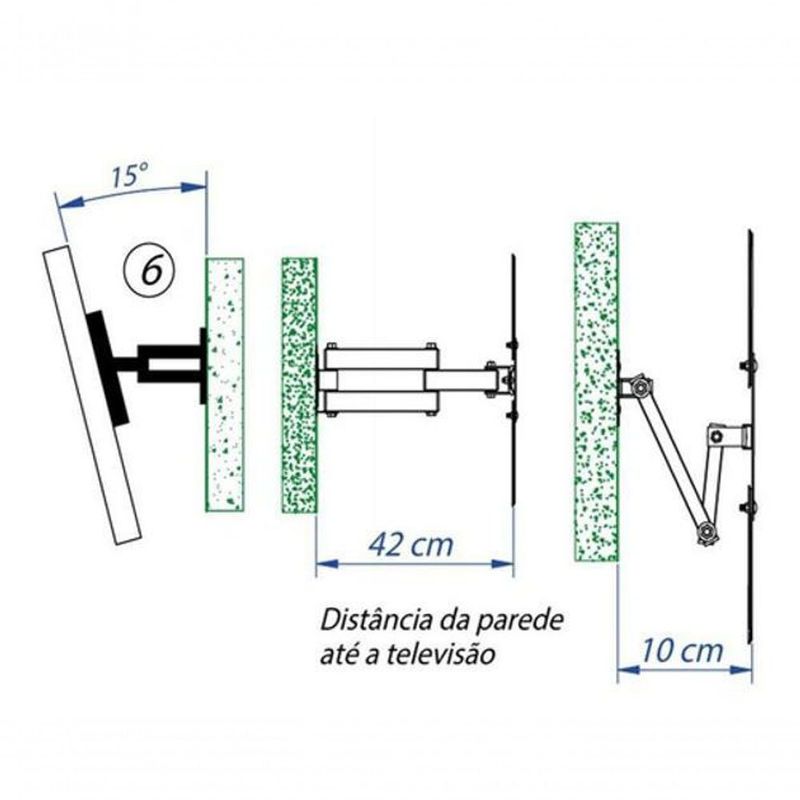 MKP005556008153-5