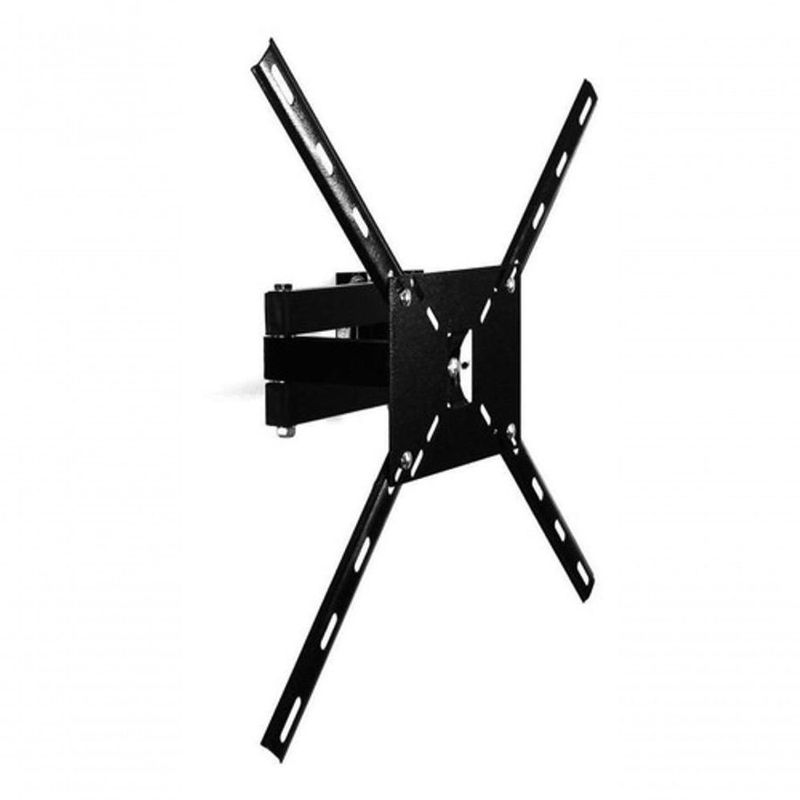 MKP005556008153-6