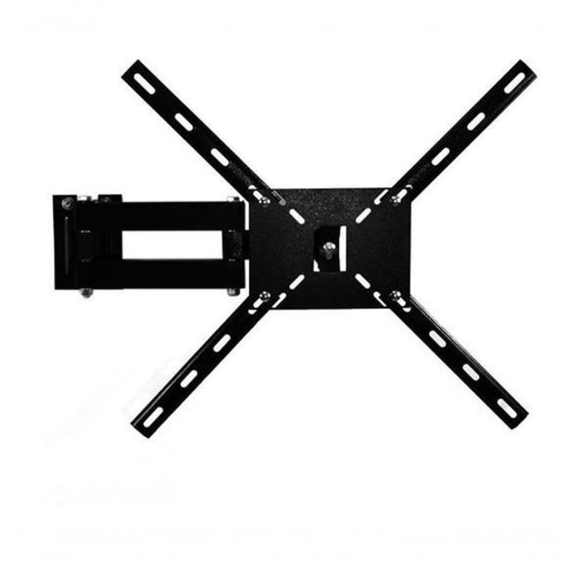 MKP005556008153-8