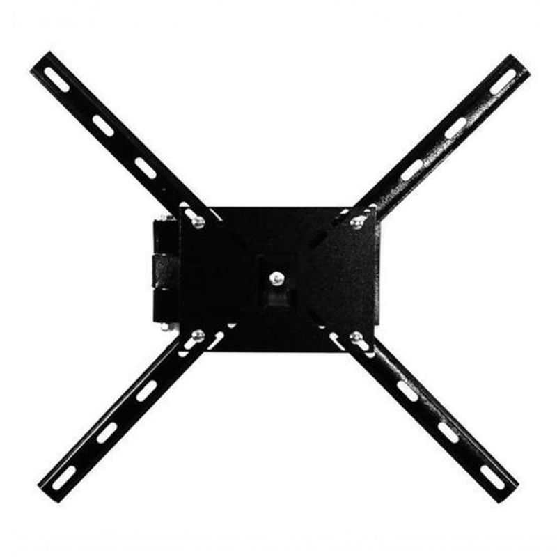MKP005556008153-9
