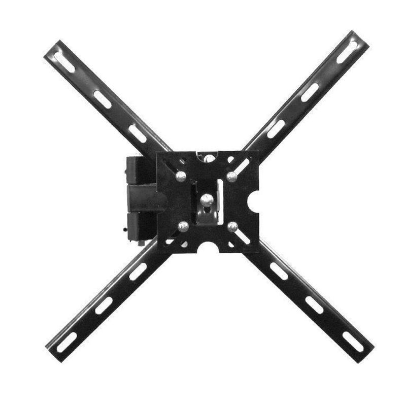 MKP005556009378-2