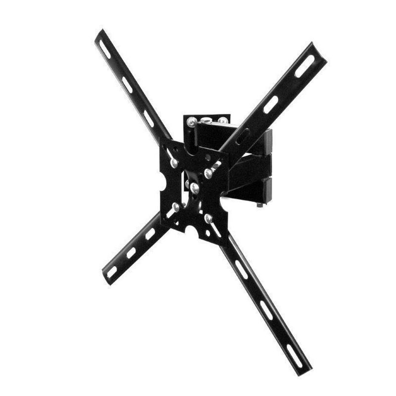 MKP005556009378-8