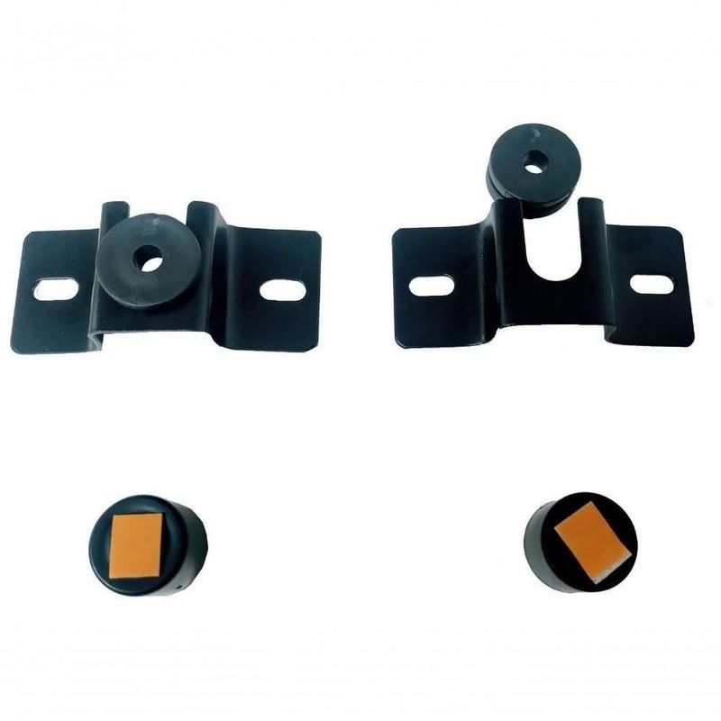 MKP005556010521-4