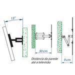 MKP005556011104-2