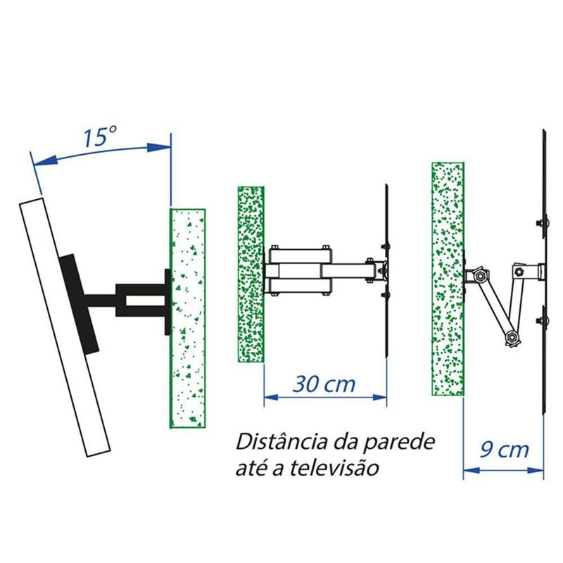 MKP005556013453-3