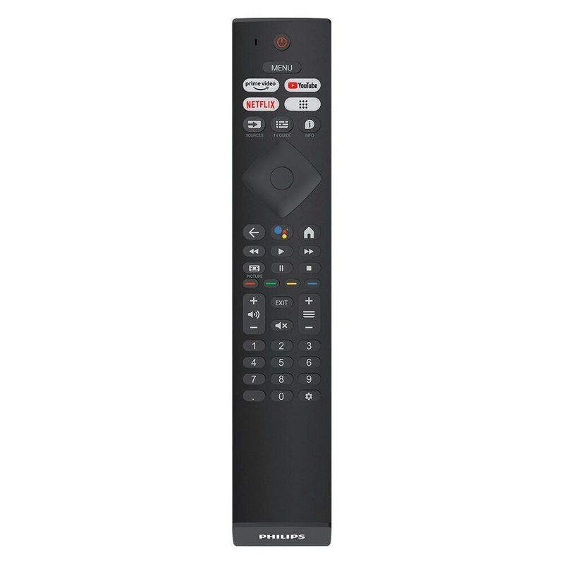 MKP003082003772-9