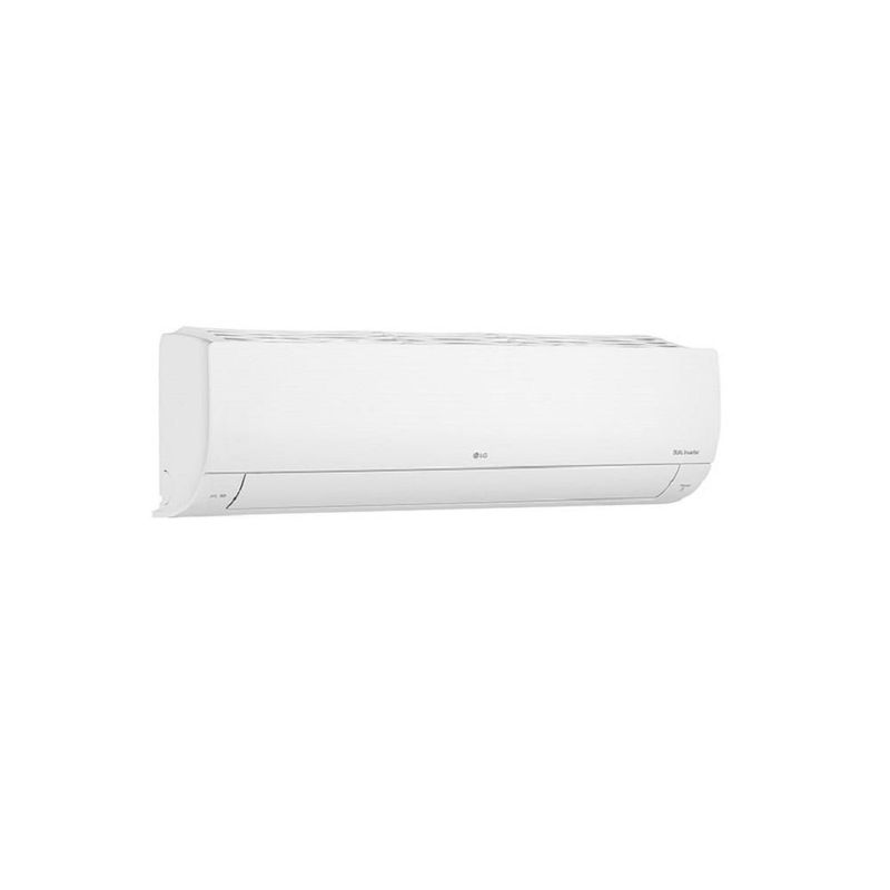 MKP001721004733-3