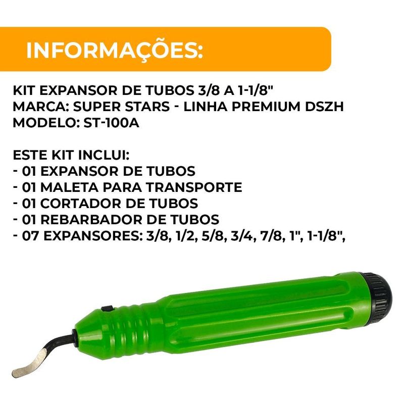MKP005734000741-2