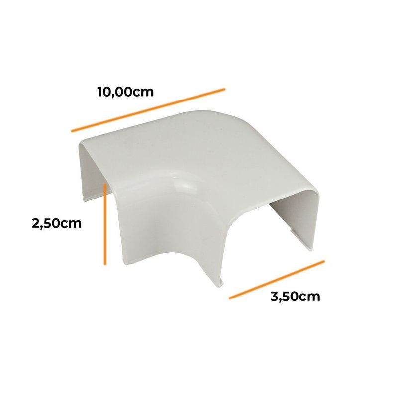MKP005734001161-2