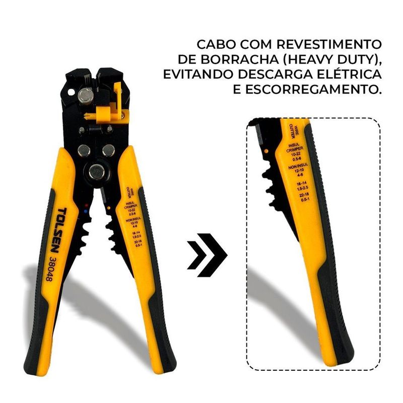 MKP005734001272-3