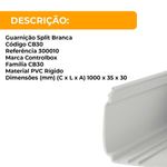 MKP005734001161-4