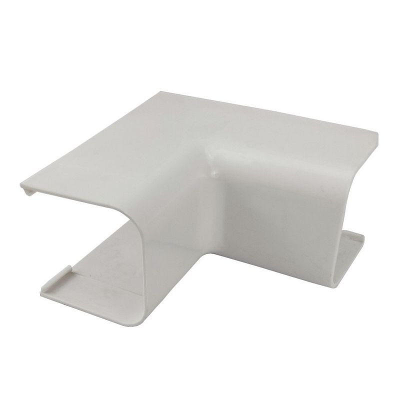 MKP005734001468-1