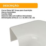 MKP005734001161-6