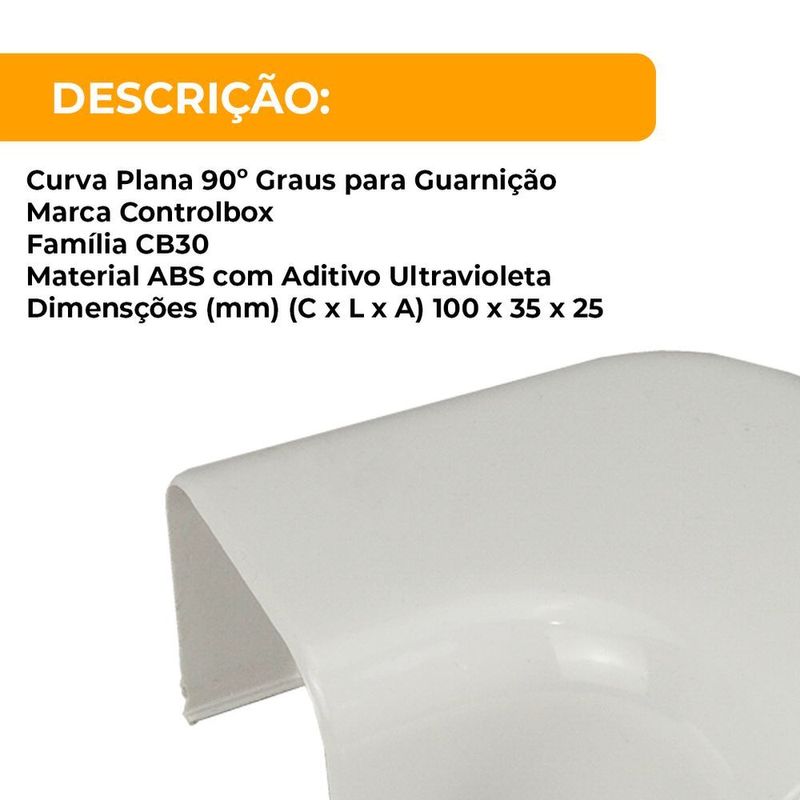 MKP005734001161-6