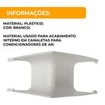 MKP005734001468-2