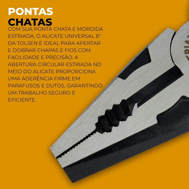MKP005734001486-2