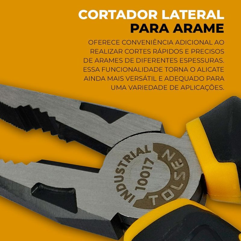 MKP005734001486-3