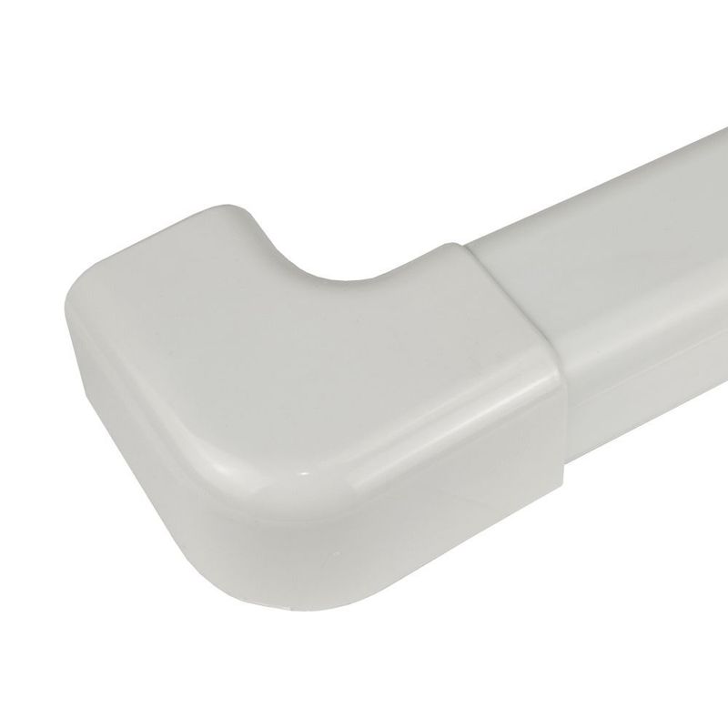 MKP005734001161-8