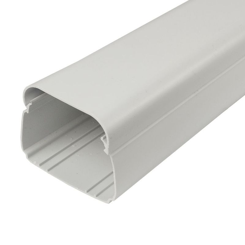 MKP005734001161-10