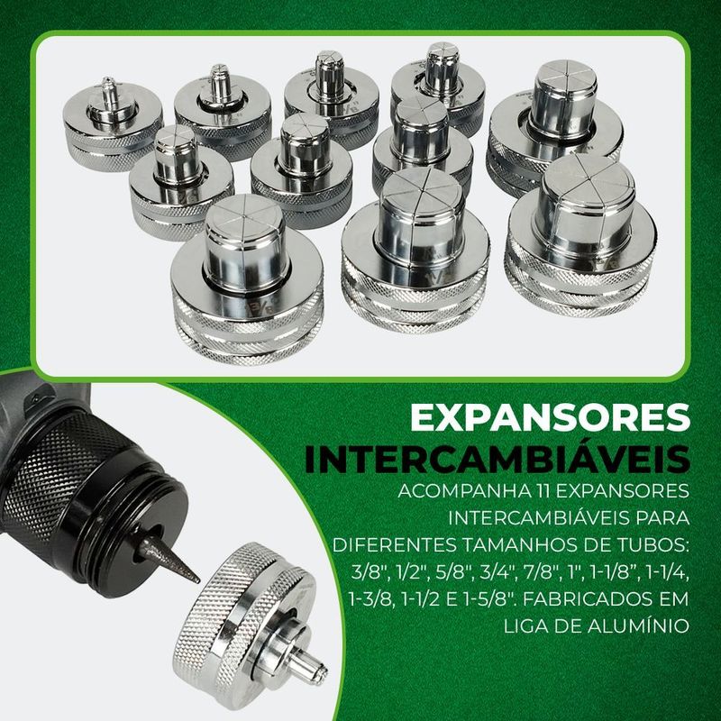 MKP005734001566-9