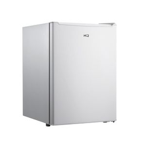 Frigobar E Geladeira Hq 70 Litros Branco BC70 HQ-70FB 127V