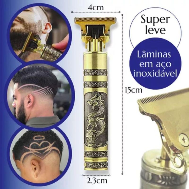 MKP005556014849-9