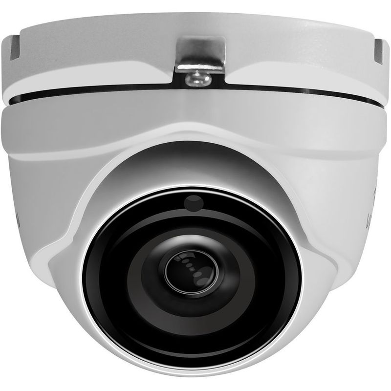 MKP004254010923-1