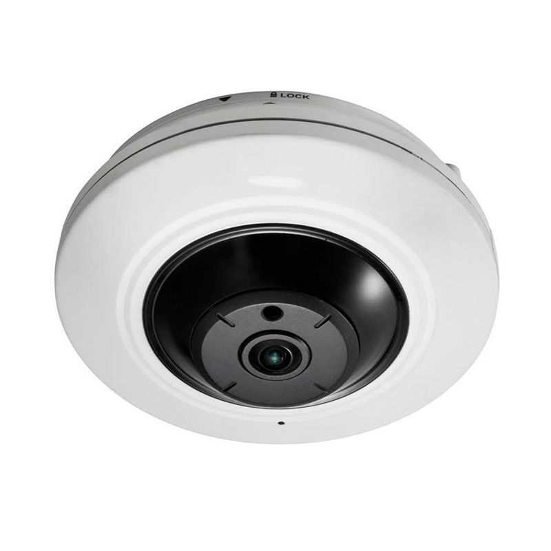 MKP004254010943-1