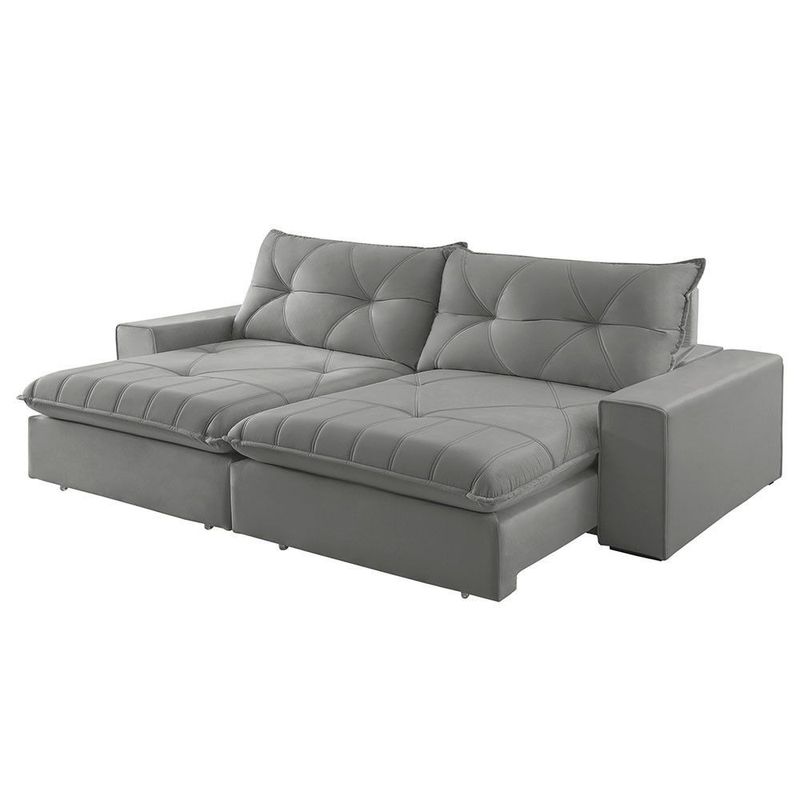 MKP005497001274-3