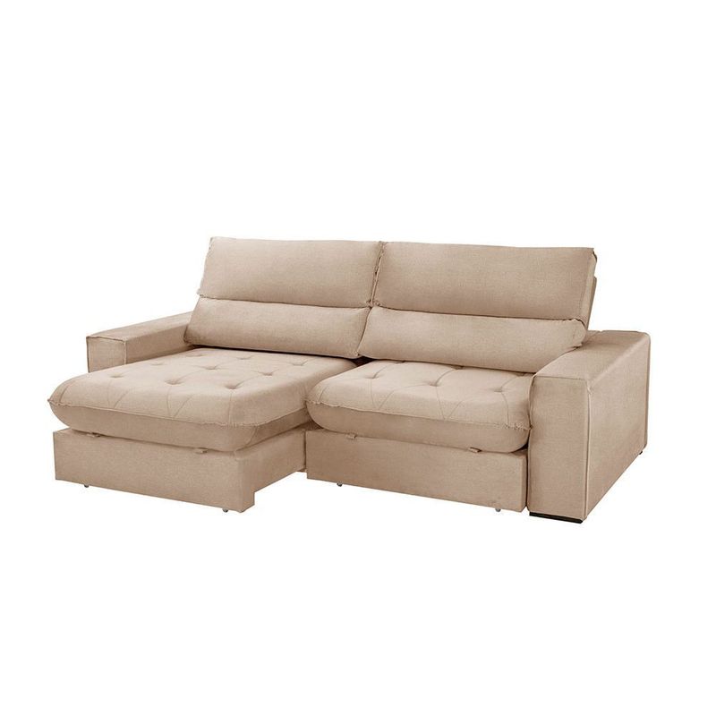 MKP005497001143-3