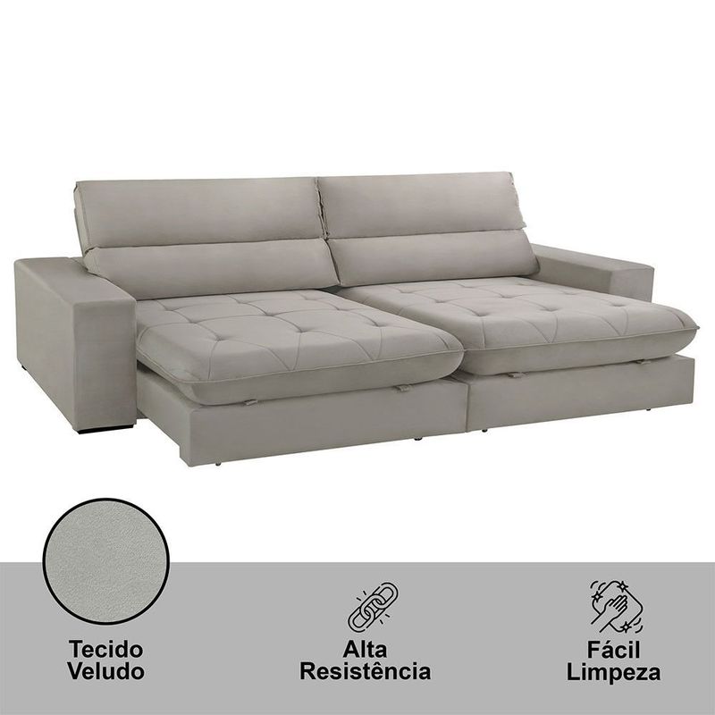 MKP005497001168-5