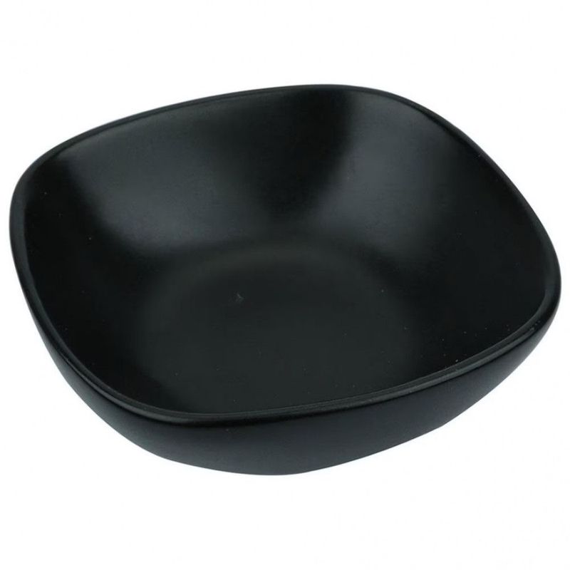 MKP003731015401-2