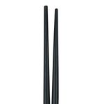 MKP003731015401-3