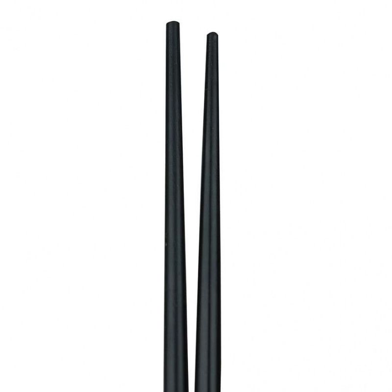 MKP003731015401-3