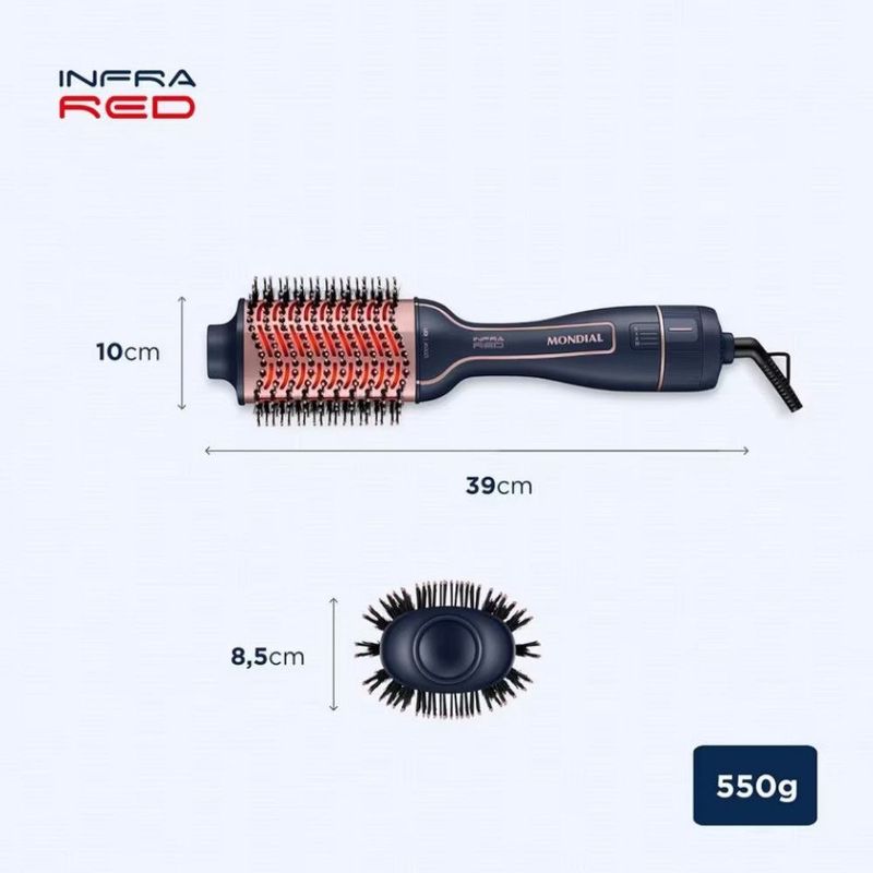 MKP003731015881-2
