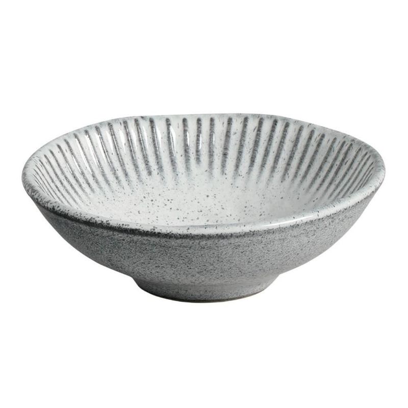 MKP003731015944-3