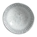 MKP003731015944-4
