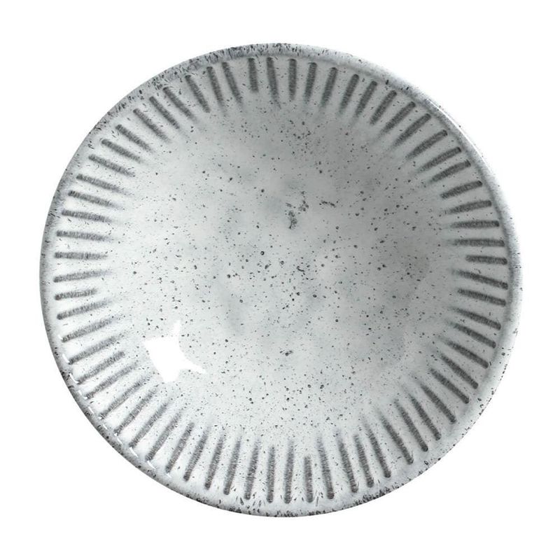 MKP003731015944-4