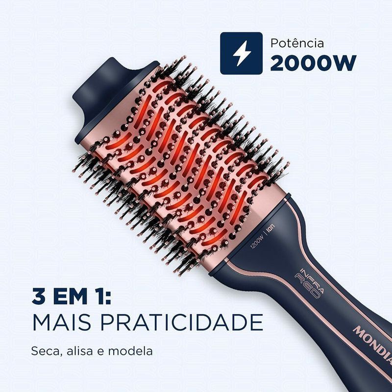 MKP003731015881-10