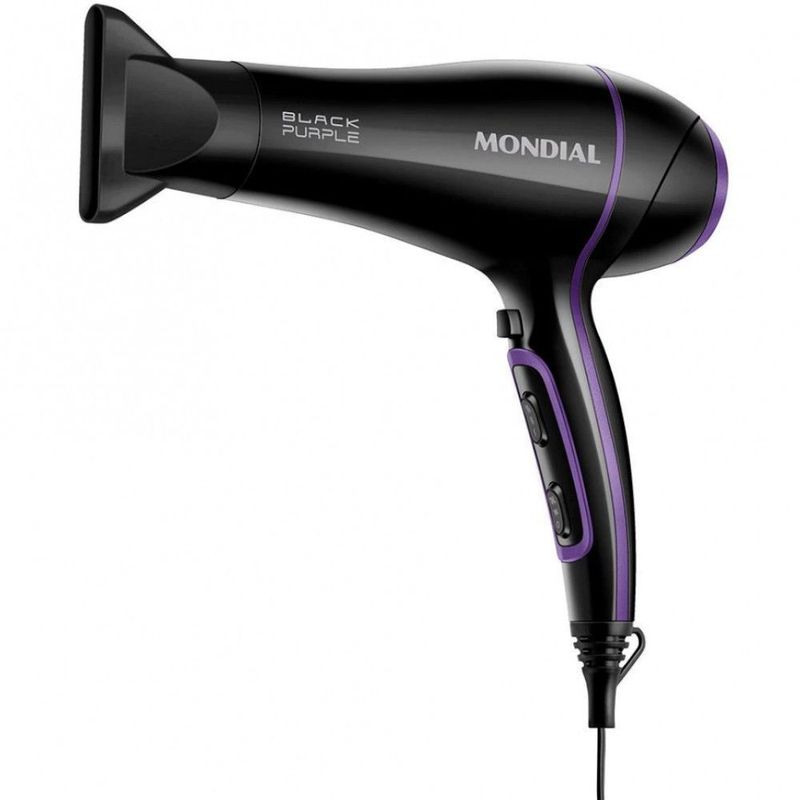 MKP003731016477-1